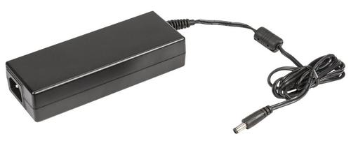 HONEYWELL Power Adapter, 12V 7A, without power cord, for CT50 CB/NB (50121667-001)