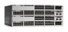 CISCO Catalyst 9300L 24p data Network Advantage 4x1G Uplink (C9300L-24T-4G-A)