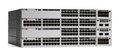 CISCO Catalyst 9300L 48p PoE Network Essentials 4x1G Uplink