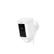 RING Spotlight Camera Hardwire - White