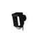 RING Spotlight Camera Hardwire - Black