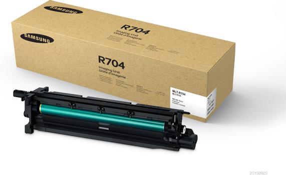 HP SA MLT-R704 IMAGING UNIT SAMSUNG SUPL (SS825A)