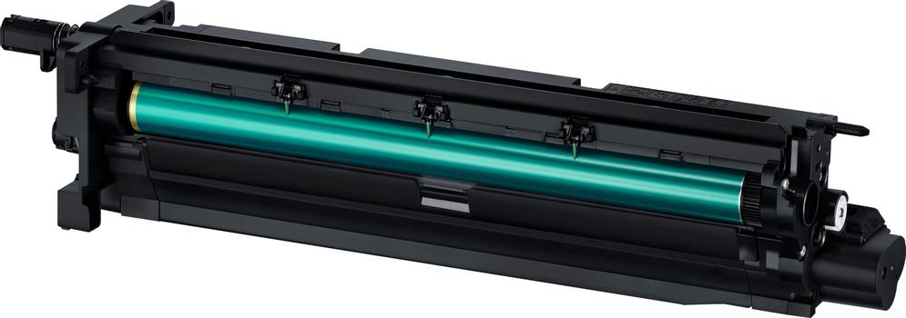 HP SA MLT-R704 IMAGING UNIT SAMSUNG SUPL (SS825A)