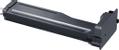 HP MLT-D707L High Yield (SS775A)