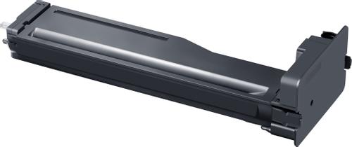 HP MLT-D707L High Yield (SS775A)