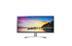 LG Monitor LCD 29WK600-W 29'', IPS, FullHD, HDMI, DP