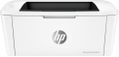 HP LaserJet Pro M15W