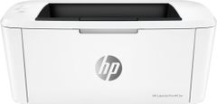 HP LaserJet Pro M15W