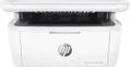 HP LaserJet Pro MFP M28W