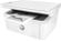 HP LaserJet Pro MFP M28w Laserprinter Multifunktion - Monokrom - Laser (W2G55A#B19)