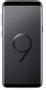 SAMSUNG Galaxy S9 Black (SM-G960FZKDNEE)