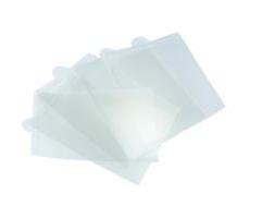 HONEYWELL CN80 SCREEN PROTEC 10PC . ACCS (CN80-SP-10PK)