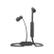JAYS a-Six Wireless