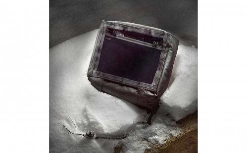 GAMBER-JOHNSON 10IN T TABLET PROTECTIVE COVER . ACCS (7160-0982)