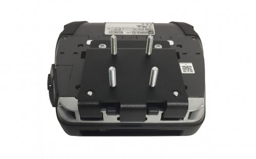 GAMBER-JOHNSON ZEBRA ZQ520 PRINTER BRACKET . ACCS (7160-1053)