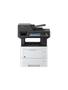 KYOCERA ECOSYS M3145idn Mono Laser Printer 45ppm Print Scan Copy Climate Protection System