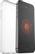 OTTERBOX Clearly Protected Clear Skin iPhone SE