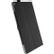 KRUSELL Ekerö Case iPad Pro 9.7/Air 2 Black