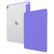 INCIPIO Octane Pure for iPad Pro 9.7"