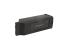 YUNEEC Yuneec, Battery for TYPHOON H