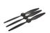 YUNEEC Yuneec, Props Typhoon H B 2pc