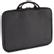TARGUS 13_3__ Clamshell case_ Black_ OBC003EU