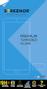 SCREENOR ! Screenor Samsung Galaxy J6 (2018) näytönsuojalasi