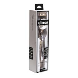 ULTRON Deluxe Flash Selfie Stick  (185949)