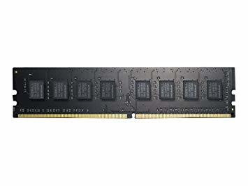 G.SKILL 8Gns Memory Module 8 Gb 1 X 8  (F4-2400C15S-8GNS)