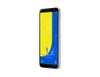 SAMSUNG Galaxy J6 (2018) 32GB Dual-SIM Guld (SM-J600FZDUNEE)