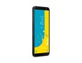 SAMSUNG Galaxy J6 (2018) 32GB Dual-SIM Sort (SM-J600FZKUNEE)