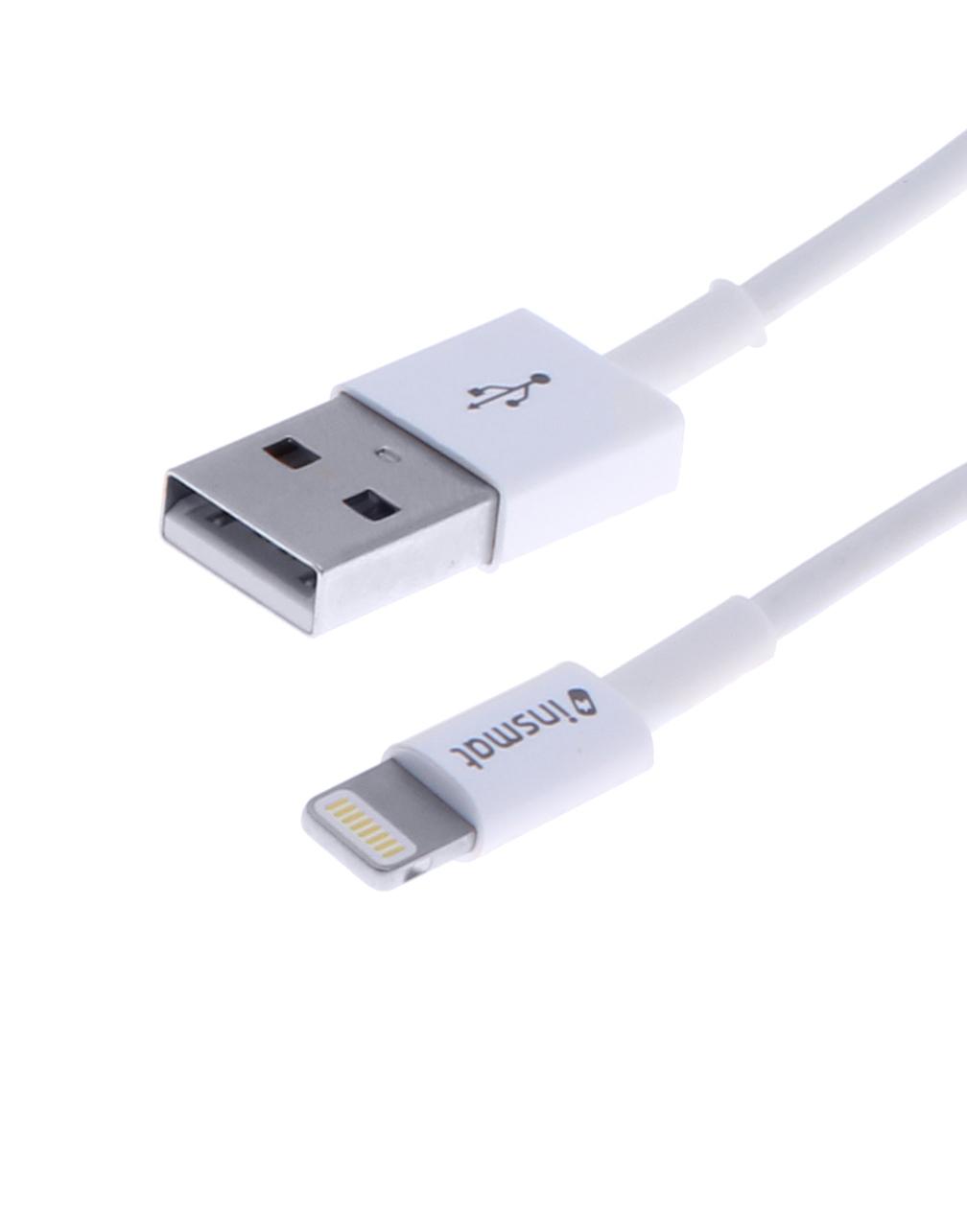 Кабель lightning type a. Юсб Лайтнинг. Зарядный кабель Lightning-USB. Флешка 500 МБ USB Lightning. MFI кабель Lightning.