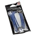BITFENIX Alchemy 2.0 PSU Cable, 5x 40cm - blau