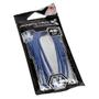 BITFENIX Alchemy 2.0 PSU Cable, 5x 40cm - blau