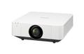 SONY VPL-FHZ58 WUXGA Laser installation projector 4200lm
