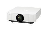 SONY VPL-FHZ58 WUXGA Laser installation projector 4200lm (VPL-FHZ58)