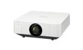 SONY VPL-FHZ61 WUXGA Laser installation projector 5100lm