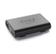 TINY AUDIO CSMART DAB-adapter for bil Unik skjult løsning for DAB i bil. Skjult DAB-adapter, styres via smarttelefon