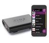 TINY AUDIO CSMART DAB-adapter for bil Unik skjult løsning for DAB i bil. Skjult DAB-adapter,  styres via smarttelefon (101879)