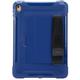 TARGUS SAFEPORT 9.7 RETAIL BLUE . ACCS