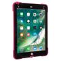 TARGUS SafePort Rugged Case for iPad 2017/2018 Pink (THD20013GL)