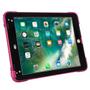 TARGUS SafePort Rugged Case for iPad 2017/2018 Pink (THD20013GL)