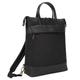 TARGUS 15IN NEWPORT CONVERTIBLE 2-1 BP . ACCS