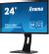 IIYAMA 60.0cm (23,6) XB2474HS-B1 16:9 DP+HDMI Lift