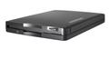 FREECOM CLASSIC FLOPPY DRIVE USB BLACK