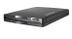 FREECOM CLASSIC FLOPPY DRIVE USB BLACK NS