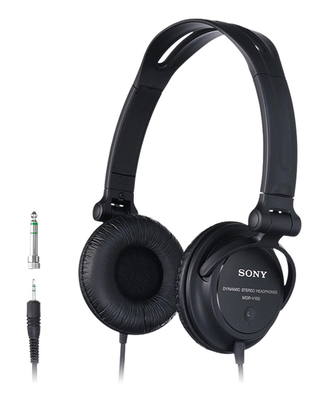 Закрытые наушники sony. Sony mdr-zx110. Sony mdr-xb950b1. Наушники sony mdr-1am2. Наушники sony mdr-xd150w белый.