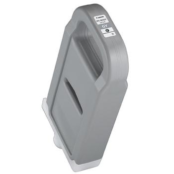 CANON INK GREY PFI-701GY 700ML (0909B001)