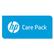 HP 3y Nextbusday Onsite/ DMR WS Only SVC