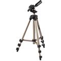 HAMA 'STAR 5' TRIPOD